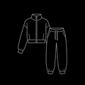 Ropa Deportiva