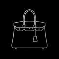 Bolsas Luxury y más.