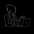 Asesoría Personalizada + Proveedores