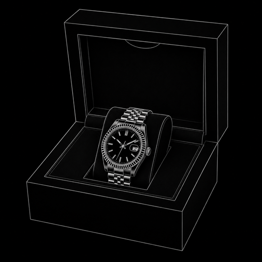 Relojes